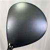 TaylorMade Qi35 10.5 Speeder 45 Regular Driver Gents RH