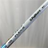 TaylorMade Qi35 10.5 Speeder 45 Regular Driver Gents RH