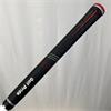 TaylorMade Qi35 10.5 Speeder 45 Regular Driver Gents RH
