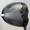 TaylorMade Qi35 10.5 Speeder 45 Regular Driver Gents RH