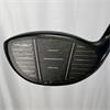 Callaway Rogue ST Max 10.5 Tensei Stiff Driver Gents RH