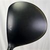 Callaway Rogue ST Max 10.5 Tensei Stiff Driver Gents RH