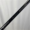 Callaway Rogue ST Max 10.5 Tensei Stiff Driver Gents RH