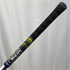 Callaway Rogue ST Max 10.5 Tensei Stiff Driver Gents RH
