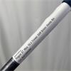 Callaway Rogue ST Max 10.5 Tensei Stiff Driver Gents RH