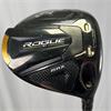 Callaway Rogue ST Max 10.5 Tensei Stiff Driver Gents RH