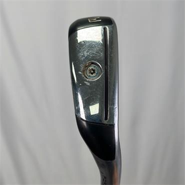 TaylorMade SIM DHY #3 Diamana Stiff Driving Iron Gents RH