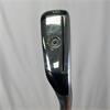TaylorMade SIM DHY #3 Diamana Stiff Driving Iron Gents RH