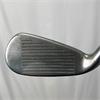 TaylorMade SIM DHY #3 Diamana Stiff Driving Iron Gents RH