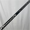 TaylorMade SIM DHY #3 Diamana Stiff Driving Iron Gents RH