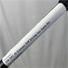 TaylorMade SIM DHY #3 Diamana Stiff Driving Iron Gents RH