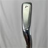 TaylorMade R11 #4 KBS Regular Steel Iron Gents RH