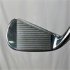 TaylorMade R11 #4 KBS Regular Steel Iron Gents RH