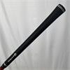 TaylorMade R11 #4 KBS Regular Steel Iron Gents RH