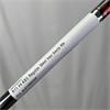 TaylorMade R11 #4 KBS Regular Steel Iron Gents RH