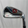 TaylorMade R11 #4 KBS Regular Steel Iron Gents RH
