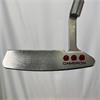 Scotty Cameron Studio Select Newport 2 34" Putter Gents RH