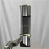 Scotty Cameron Studio Select Newport 2 34" Putter Gents RH