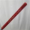 Scotty Cameron Studio Select Newport 2 34" Putter Gents RH