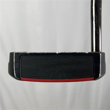Ping Fetch 35" Putter Gents RH