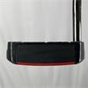 Ping Fetch 35" Putter Gents RH