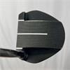 Ping Fetch 35" Putter Gents RH