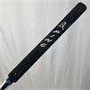 Ping Fetch 35" Putter Gents RH