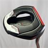 Ping Fetch 35" Putter Gents RH