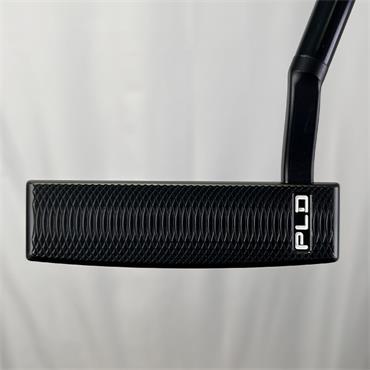Ping PLD Prime Tyne 4 34" Putter Gents RH