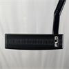 Ping PLD Prime Tyne 4 34" Putter Gents RH