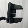 Ping PLD Prime Tyne 4 34" Putter Gents RH