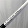 Ping PLD Prime Tyne 4 34" Putter Gents RH