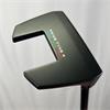 Ping PLD Prime Tyne 4 34" Putter Gents RH