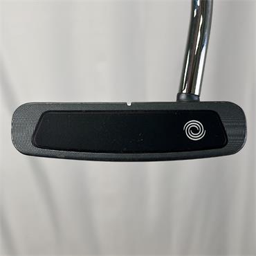 Odyssey DFX V-Line Fang 34" Putter Gents RH