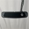 Odyssey DFX V-Line Fang 34" Putter Gents RH