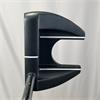 Odyssey DFX V-Line Fang 34" Putter Gents RH
