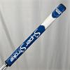Odyssey DFX V-Line Fang 34" Putter Gents RH