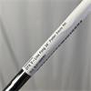 Odyssey DFX V-Line Fang 34" Putter Gents RH