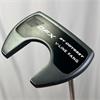 Odyssey DFX V-Line Fang 34" Putter Gents RH