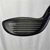 Ping DS Adapt X #7 Denali Regular Fairway Gents RH
