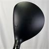 Ping DS Adapt X #7 Denali Regular Fairway Gents RH