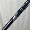 Ping DS Adapt X #7 Denali Regular Fairway Gents RH