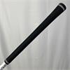 Ping DS Adapt X #7 Denali Regular Fairway Gents RH