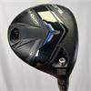 Ping DS Adapt X #7 Denali Regular Fairway Gents RH