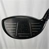Callaway X Seried 416 10.5 Aldila Regular Driver Gents RH