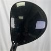 Callaway X Seried 416 10.5 Aldila Regular Driver Gents RH