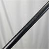 Callaway X Seried 416 10.5 Aldila Regular Driver Gents RH
