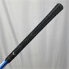 Callaway X Seried 416 10.5 Aldila Regular Driver Gents RH