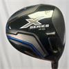 Callaway X Seried 416 10.5 Aldila Regular Driver Gents RH