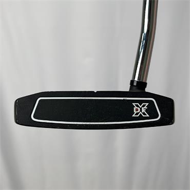 Odyssey DFX #7 34" Putter Gents RH